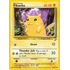 Pokemon Pikachu (087) Lightly Played