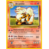 Arcanine (033) Lightly Played