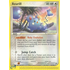 Pokemon Azurill (031) Lightly Played