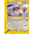 Pokemon Ursaring (110) Lightly Played