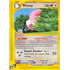 Pokemon Blissey (006) Moderately Played