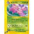Pokemon Nidorino (055) Lightly Played