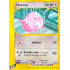 Pokemon Chansey (069) Lightly Played