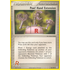 Pokemon Pow! Hand Extension (085) Lightly Played