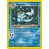 Pokemon Vaporeon (012) UNL Lightly Played Holofoil