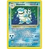 Pokemon Blastoise (002) Lightly Played Holofoil