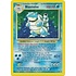 Pokemon Blastoise (002) Damaged Holofoil