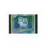 Pokemon Blastoise (002) Damaged Holofoil