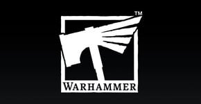 Warhammer