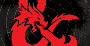 Dungeons & Dragons