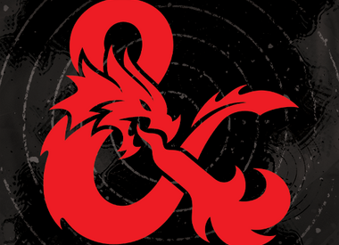 Dungeons & Dragons