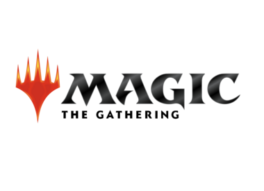 Magic The Gathering