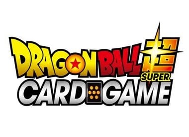 Dragon Ball Super Card Game
