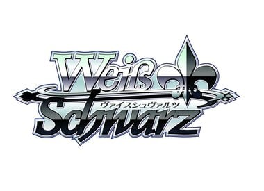 Weiss Schwarz