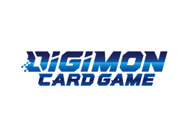 Digimon