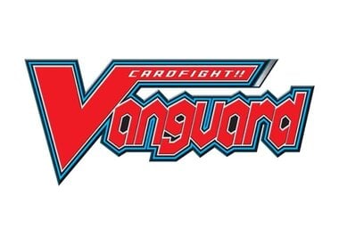Cardfight Vanguard