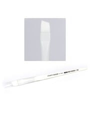 Citadel Synthetic Extra Large Base Brush