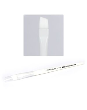 Citadel Synthetic Extra Large Base Brush
