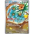 Pokemon Alolan Exeggutor (129) Lightly Played Holofoil
