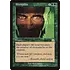 Magic: The Gathering Biorhythm (247) Damaged