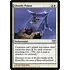 Magic: The Gathering Ghostly Prison (010) Moderately Played