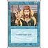 Magic: The Gathering Counterspell (065) Heavily Played