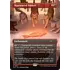 Magic: The Gathering Aggravated Assault (2691) Near Mint