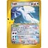 Pokemon Lugia (149) Near Mint Holofoil