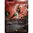 Magic: The Gathering Lightning Bolt (1743) Lightly Played