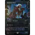 Magic: The Gathering LLanowar Elves (7167) Near Mint Foil