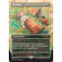Magic: The Gathering Serenity (1893) Lightly Played