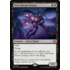 Magic: The Gathering Bitterbloom Bearer (088) Lightly Played