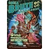 Magic: The Gathering Obeka Brute Chronologist (1579) Lightly Played