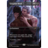 Magic: The Gathering Sanguine Bond (1799) Near Mint