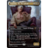 Magic: The Gathering Astarion, the Decadent (1797) Near Mint