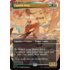 Magic: The Gathering Captain Sisay (1913) Near Mint