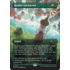Magic: The Gathering Realms Uncharted (1895) Near Mint