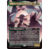 Magic: The Gathering Selvala, Explorer Returned (1914) Near Mint