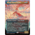 Magic: The Gathering Veyran, Voice of Duality (1915) Near Mint