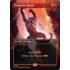 Magic: The Gathering Desperate Ritual (1984) Near Mint