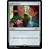 Magic: The Gathering Gilded Lotus (001) Lightly Played Foil