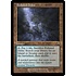 Magic: The Gathering Polluted Delta (Retro Frame) (438) Lightly Played
