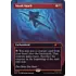 Magic: The Gathering Sneak Attack (2178) Near Mint