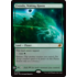 Magic: The Gathering Evendo, Waking Haven (253) Near Mint