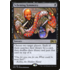 Magic: The Gathering Scheming Symmetry (113) Lightly Played