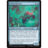 Magic: The Gathering Utrom Monitor (113) Lightly Played