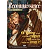 Magic: The Gathering Reconnaissance (1575) Near Mint