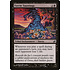Magic: The Gathering Faerie Tauntings (112) Lightly Played