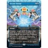 Magic: The Gathering Arcane Denial (1545) Near Mint