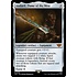 Magic: The Gathering Anduril, Flame of the West (236) Lightly Played